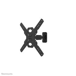 Neomounts by Newstar Select WL40S-840BL14 fixed wall mount for 32-65" screens - Black
